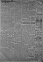 giornale/TO00185815/1919/n.19, 4 ed/003